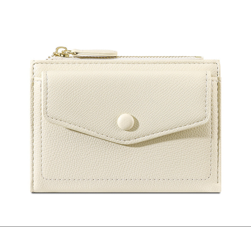 Billetera de Dama Ref Y9582-11