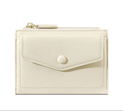 Billetera de Dama Ref Y9582-11