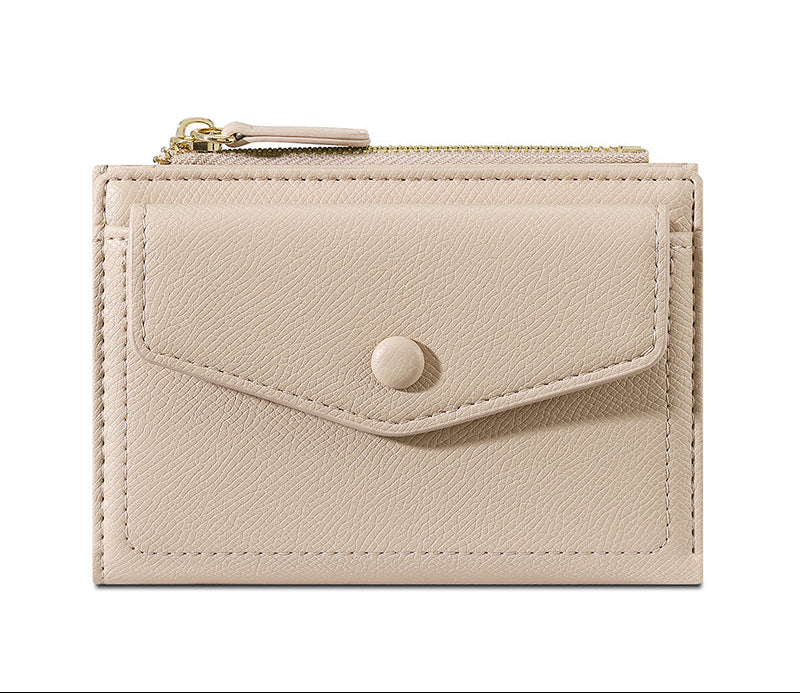 Billetera de Dama Ref Y9582-12