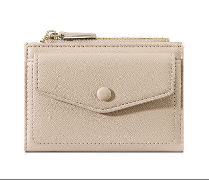 Billetera de Dama Ref Y9582-12