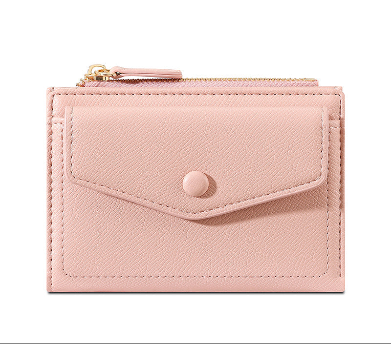 Billetera de Dama Ref Y9582-5