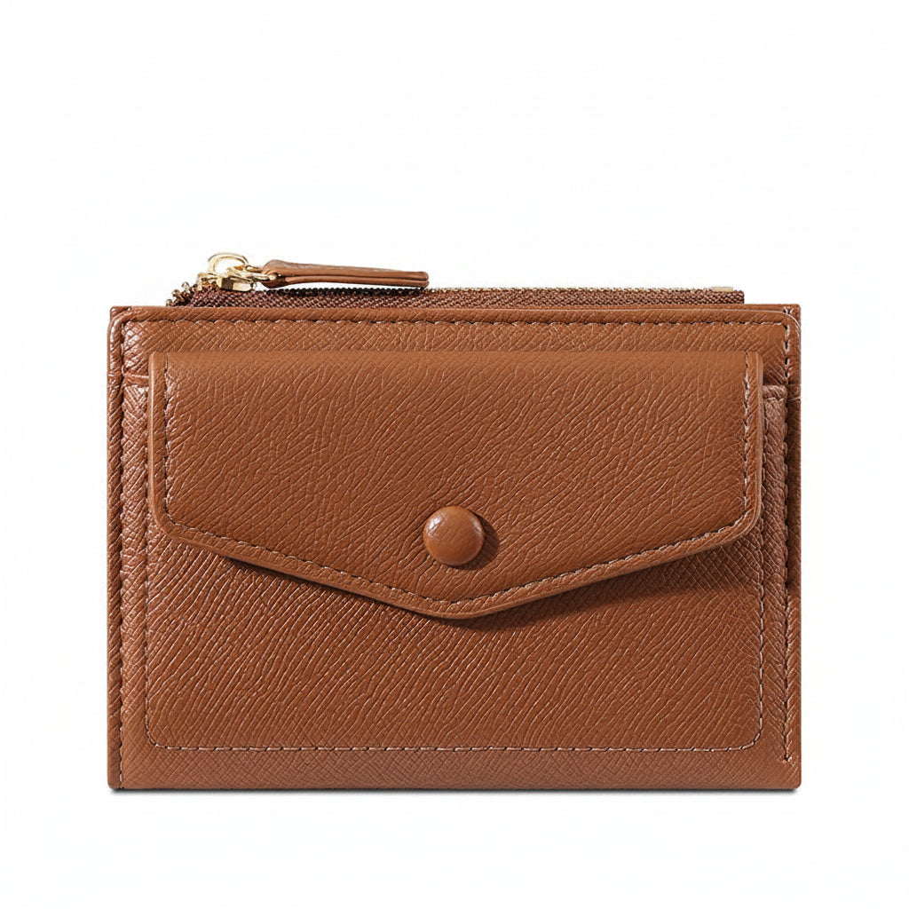Billetera de Dama Ref Y9582-9