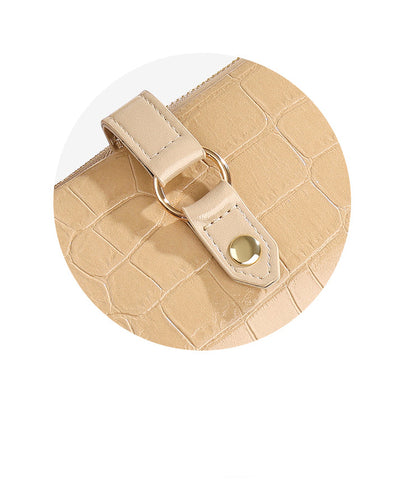 Billetera de Dama Ref Y9592-3