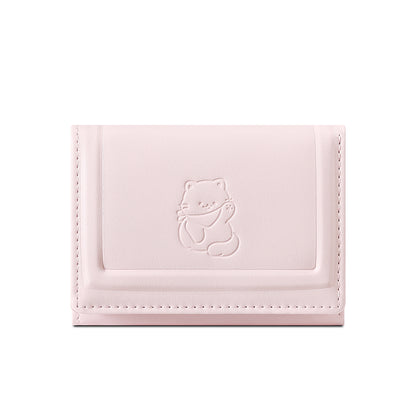 Billetera de Dama Ref Y9636-1