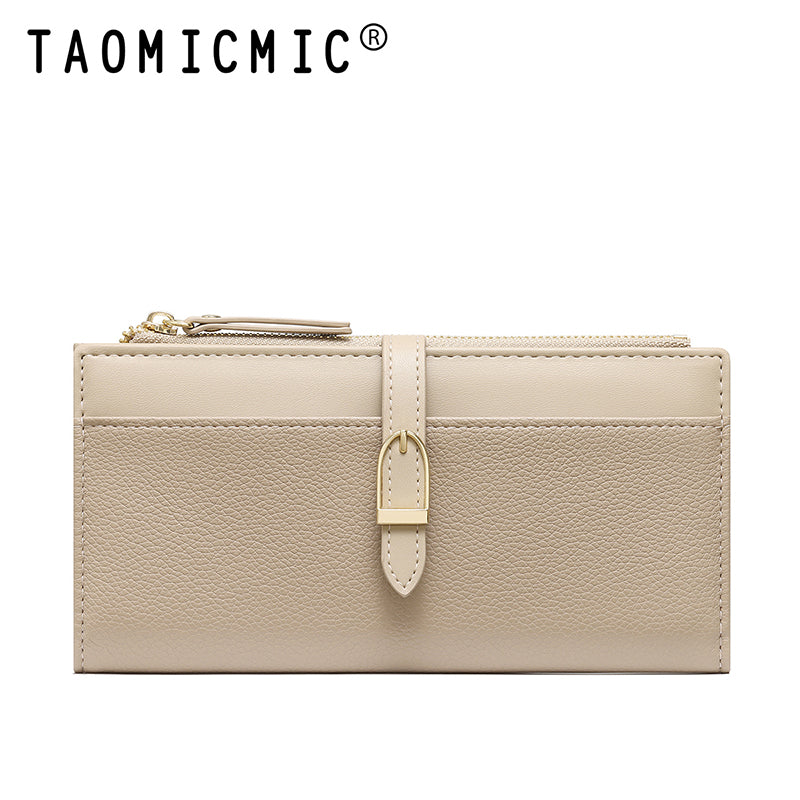 Billetera de Dama Ref Y9648-14