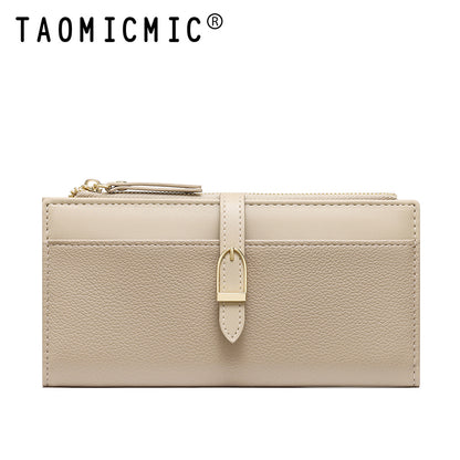 Billetera de Dama Ref Y9648-14