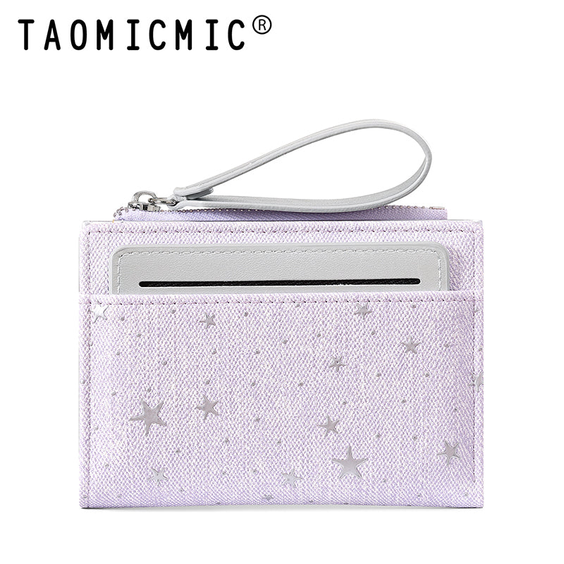Billetera de Dama Ref Y9664-11