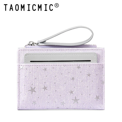 Billetera de Dama Ref Y9664-11