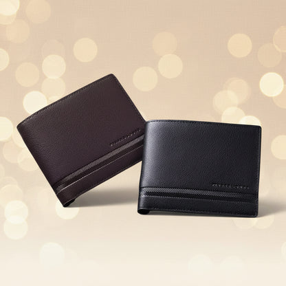 Billetera de Hombre Ref B1066-2