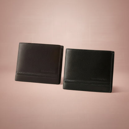 Billetera de Hombre Ref B1066-4