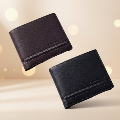 Billetera de Hombre Ref B1066