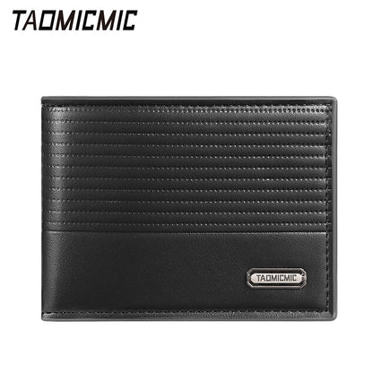 Billetera de Hombre Ref S3256-5