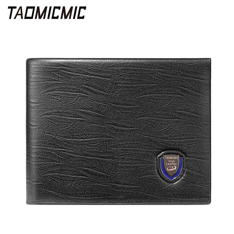 Billetera de Hombre Ref S3303-5