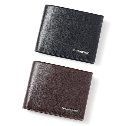Billetera de Hombre Ref S3305