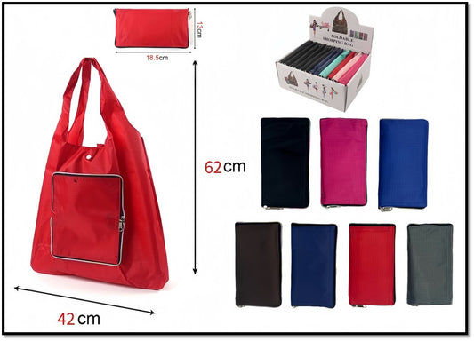 Bolsos de compra Ref 920130