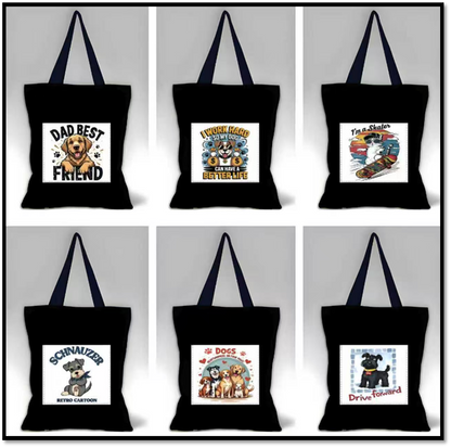 Bolso de Compra 920183