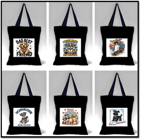 Bolso de Compra 920183
