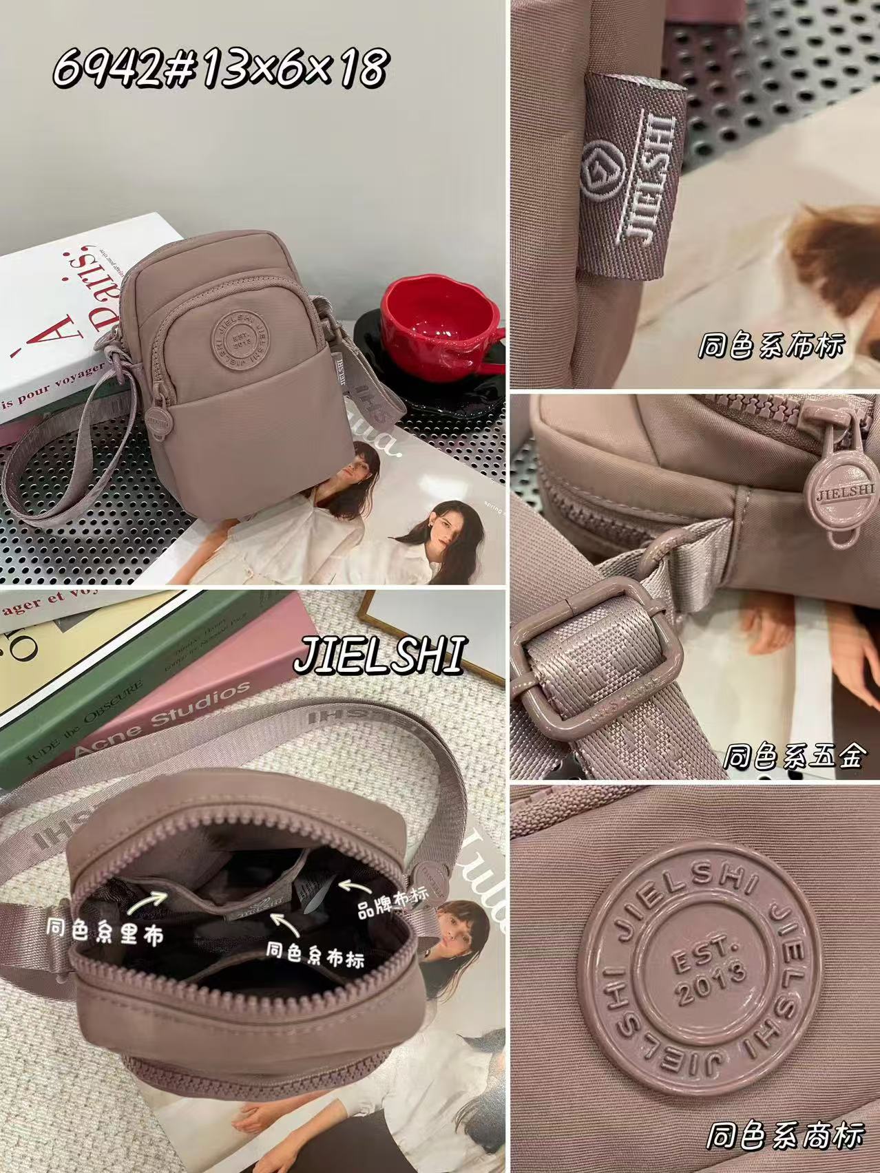Bolso-Bandolera-para-Dama-Tendencia-1