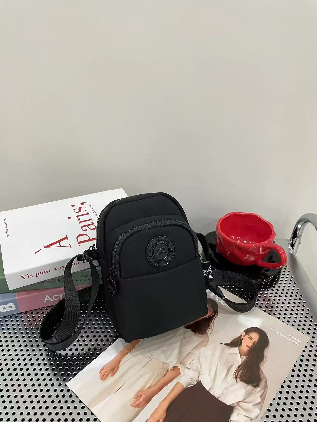 Bolso-Bandolera-para-Dama-Tendencia-2