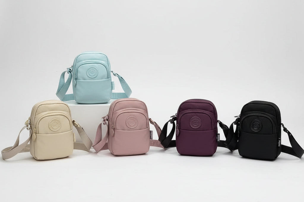Bolso-Bandolera-para-Dama-Tendencia