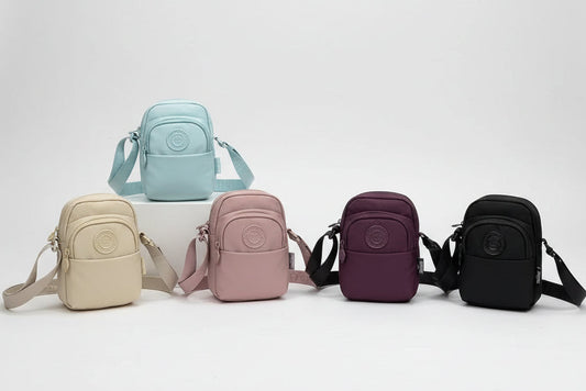 Bolso-Bandolera-para-Dama-Tendencia