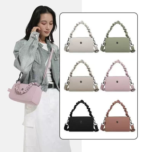 Bolso-Cartera-Riñonera-para-Mujer