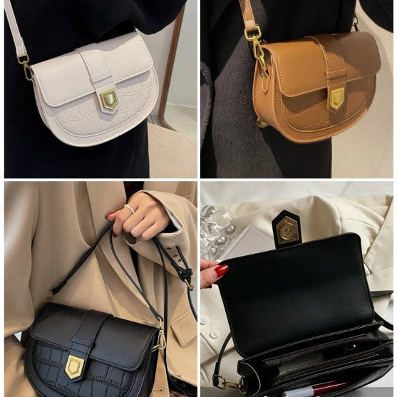 Bolso-Cartera-de-Dama-Ref S2385-1