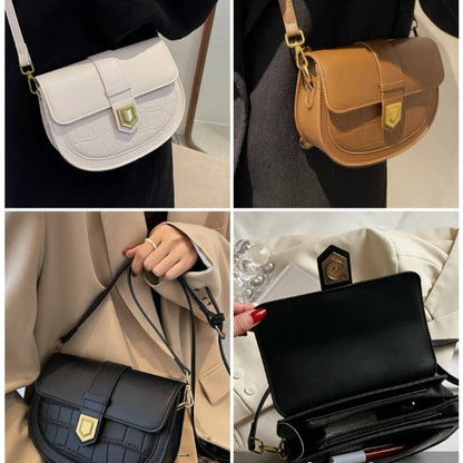 Bolso-Cartera-de-Dama-Ref S2385-1