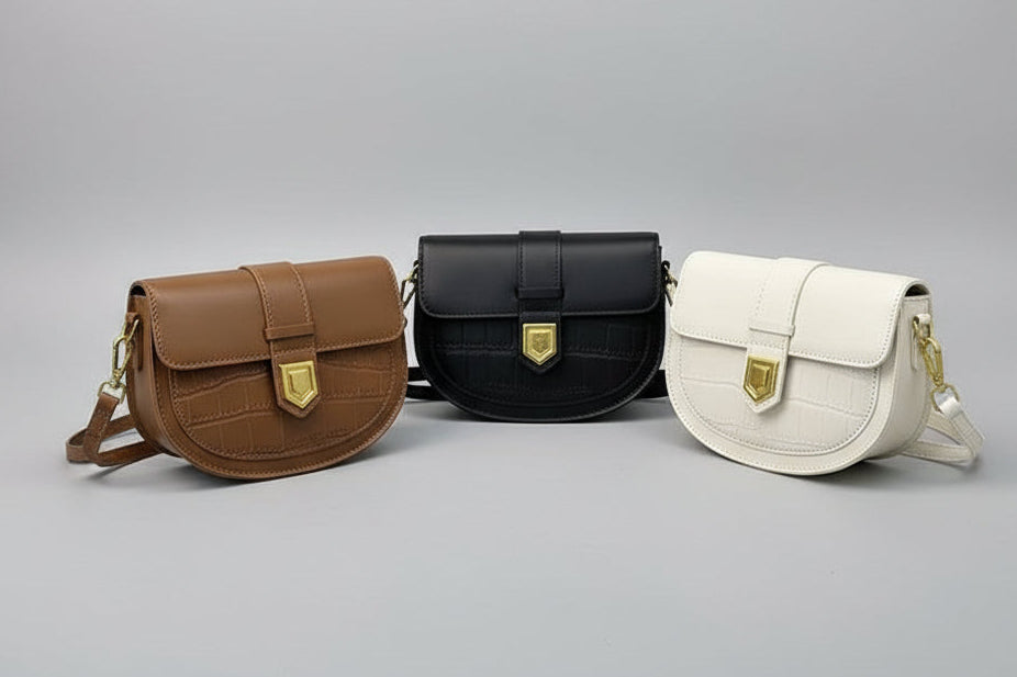 Bolso-Cartera-de-Dama-Ref S2385