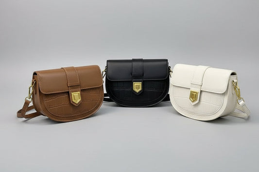 Bolso-Cartera-de-Dama-Ref S2385