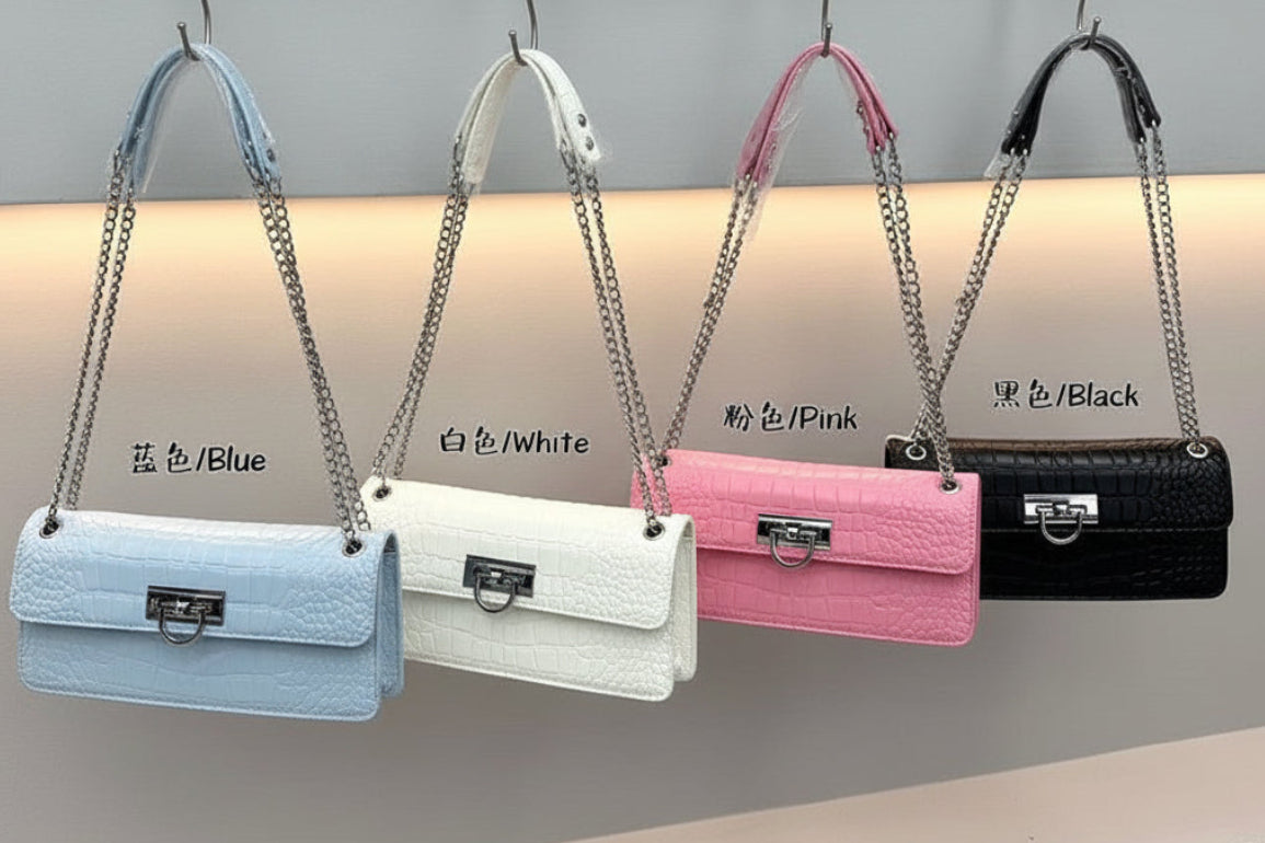 Bolso-Cartera-de-Dama-