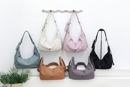 Bolso-Cartera-de-Mujer-Tendencia