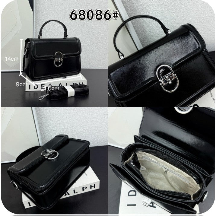 Bolso-Cartera-en-Tendecia-1