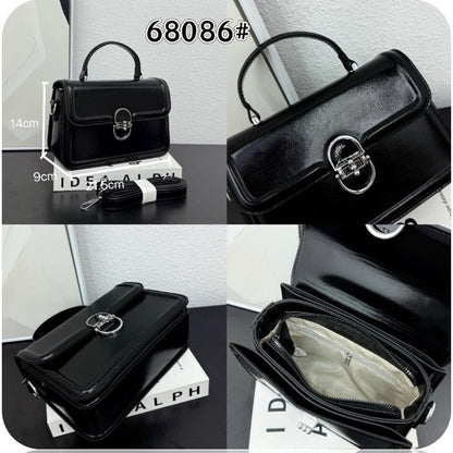 Bolso-Cartera-en-Tendecia-1