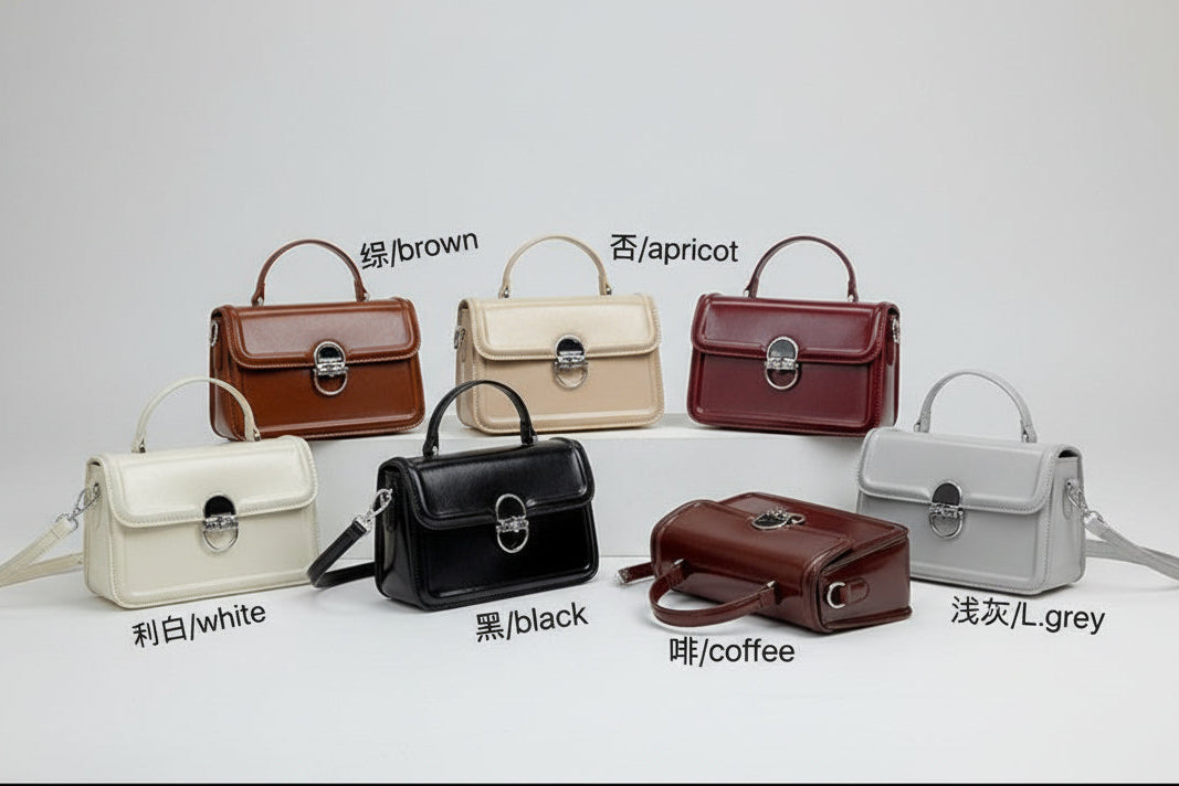 Bolso-Cartera-en-Tendecia