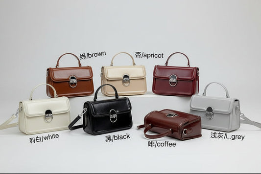 Bolso-Cartera-en-Tendecia