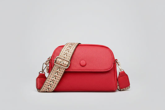 Bolso-Cartera-en-Tendencia-Mujer-Ref_S2271-1