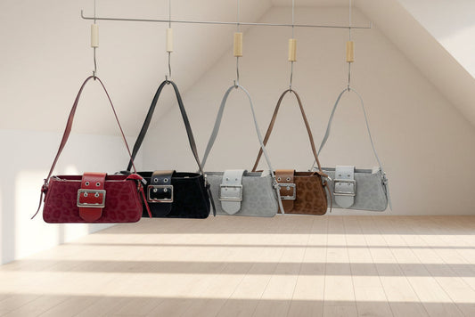 Bolso-Cartera-en-Tendencia-Ref_S2281