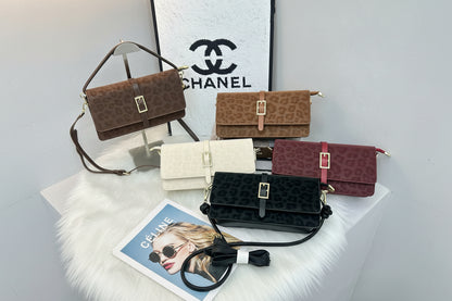 Bolso-Cartera-en-Tendencia-Ref_S2282