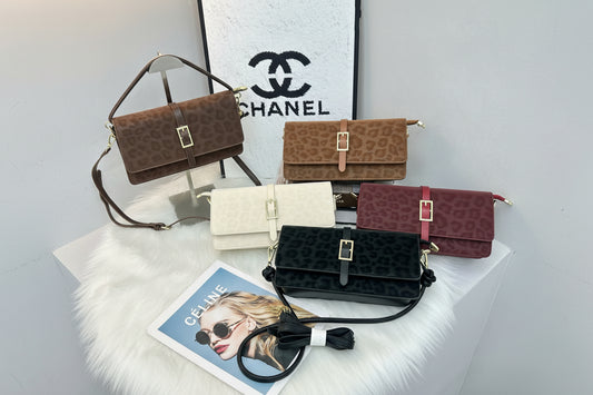 Bolso-Cartera-en-Tendencia-Ref_S2282