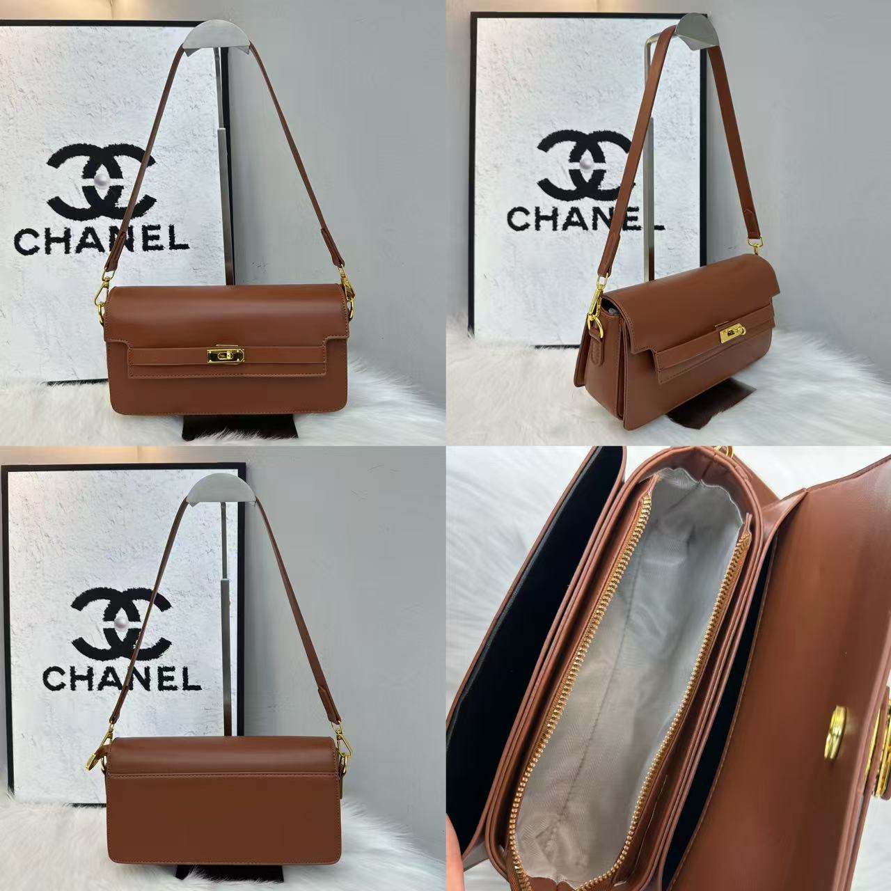 Bolso-Cartera-para-Dama-mujer