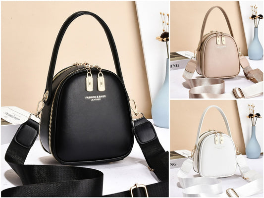 Bolso-Cartera-para-Dama-mujer-S2244