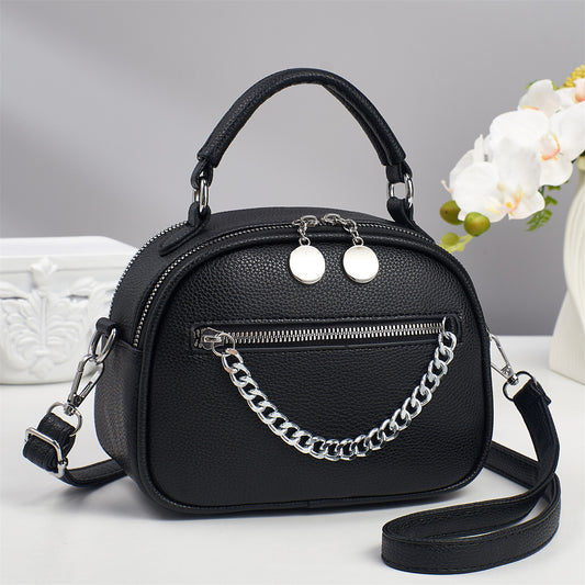Bolso-Cartera-para-Dama-mujer-S2245