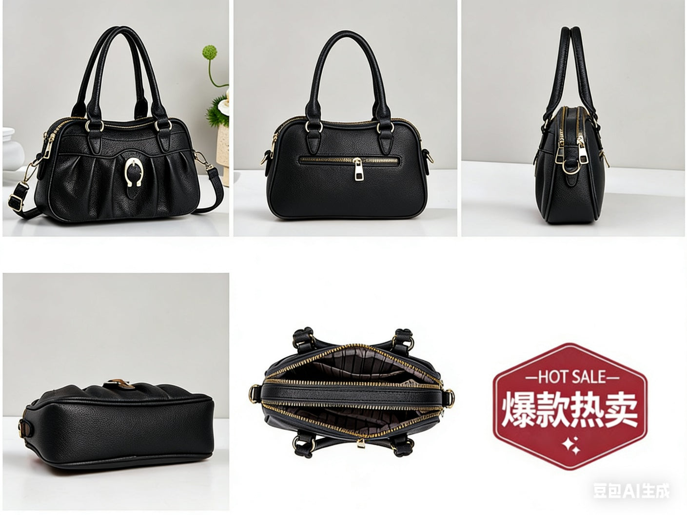 Bolso-Cartera-para-Dama-mujer-S2247-1
