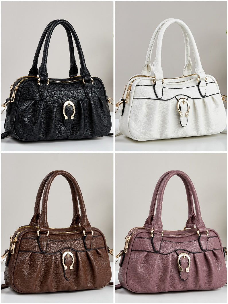 Bolso-Cartera-para-Dama-mujer-S2247