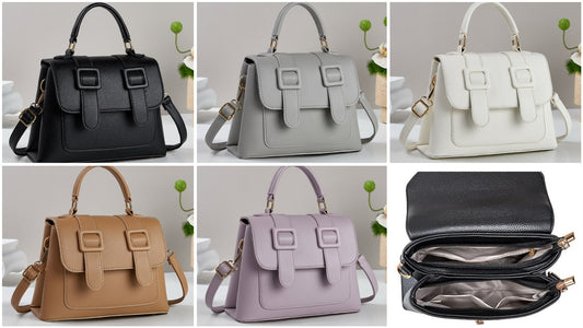 Bolso-Cartera-para-Dama-mujer-S2249