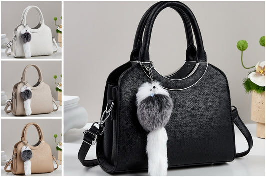 Bolso-Cartera-para-Dama-mujer-S2250