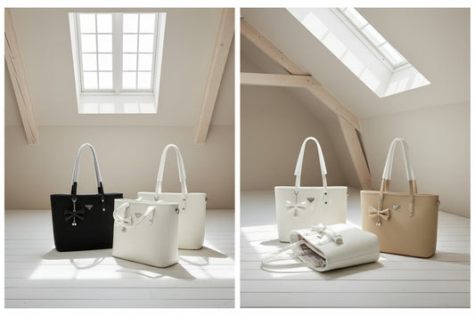 Bolso-Cartera-para-Dama-mujer-S2252