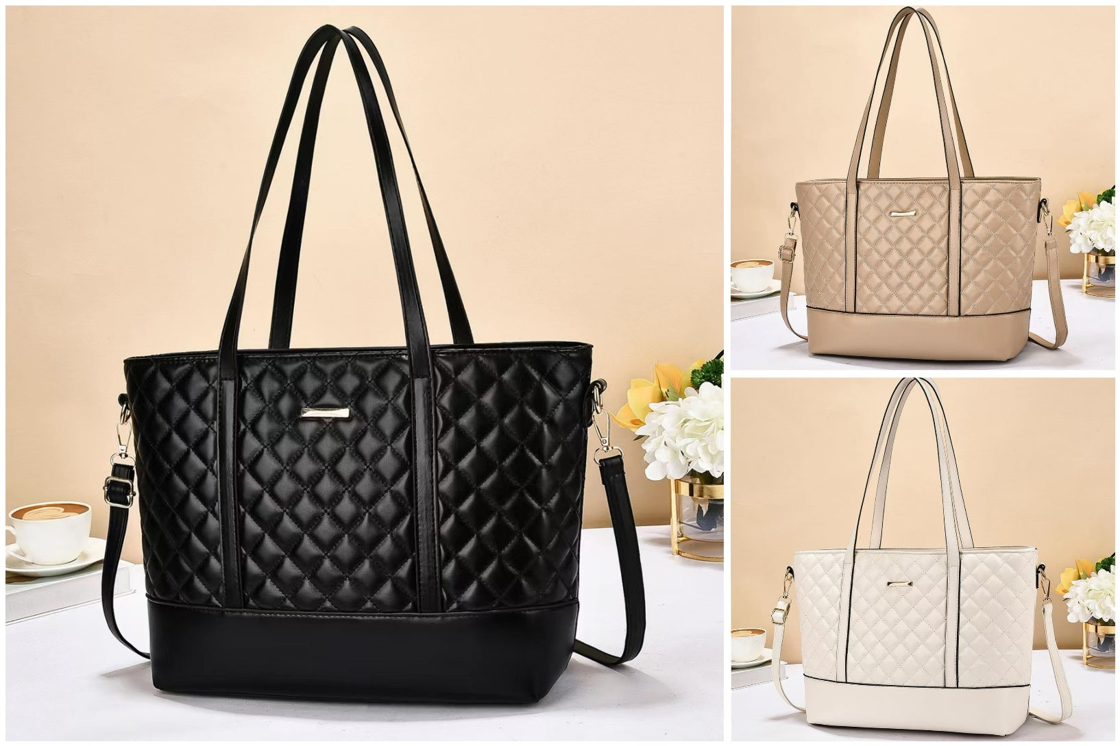 Bolso-Cartera-para-Dama-mujer-S2253