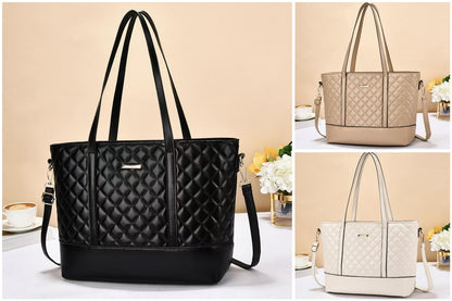 Bolso-Cartera-para-Dama-mujer-S2253